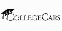 college cars