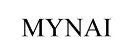 mynai