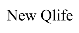new qlife