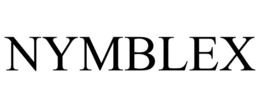 nymblex