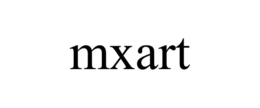 mxart