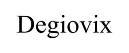 degiovix