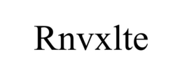 rnvxlte