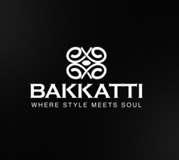 bakkatti where style meets soul