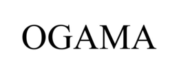 ogama