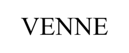 venne