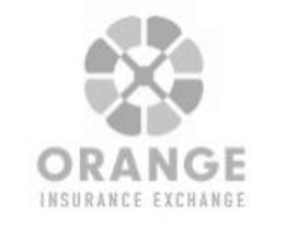 orange insurance exchange