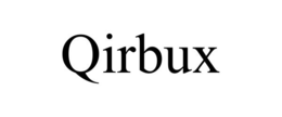 qirbux