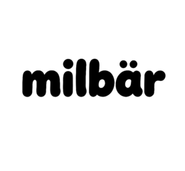 milbÄr
