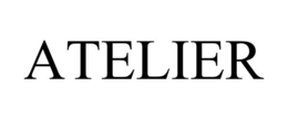 atelier