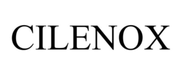 cilenox