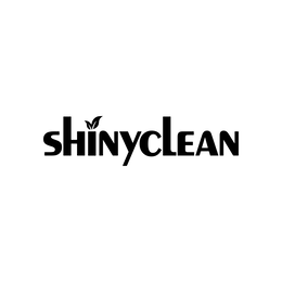 shinyclean
