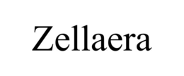 zellaera