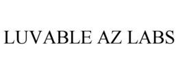 luvable az labs
