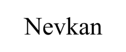 nevkan
