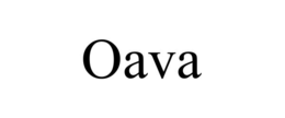 oava