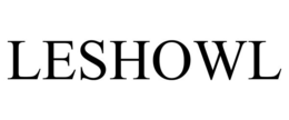 leshowl