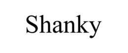 shanky