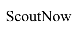 scoutnow