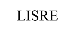 lisre