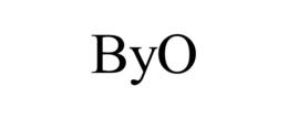 byo