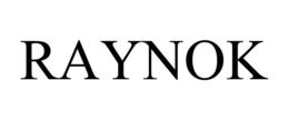 raynok