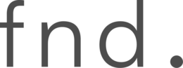 fnd.