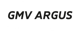 gmv argus