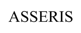 asseris