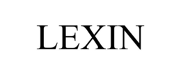 lexin