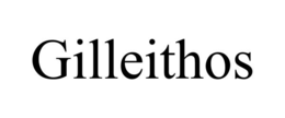 gilleithos