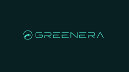 greenera
