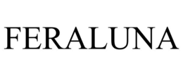 feraluna