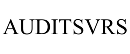 auditsvrs