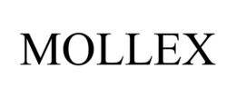 mollex
