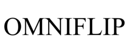 omniflip
