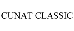 cunat classic
