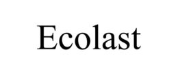 ecolast