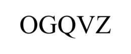 ogqvz