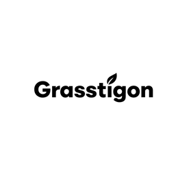 grasstigon