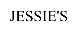 jessie's