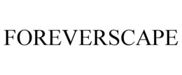 foreverscape