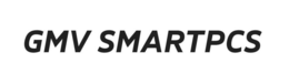 gmv smartpcs