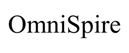 omnispire