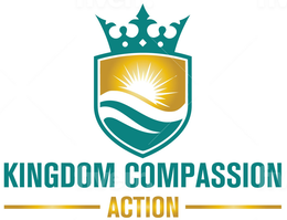 kingdom compassion action