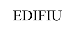edifiu