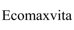 ecomaxvita