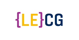 {le}cg