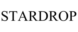 stardrop