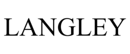 langley
